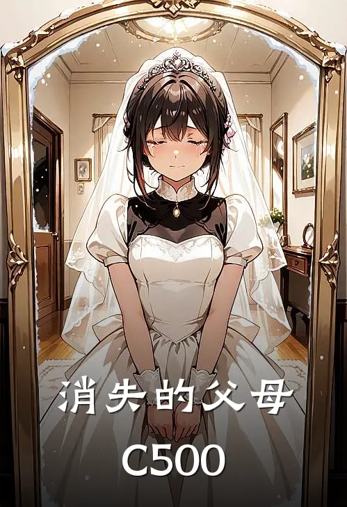 消失的父母C500