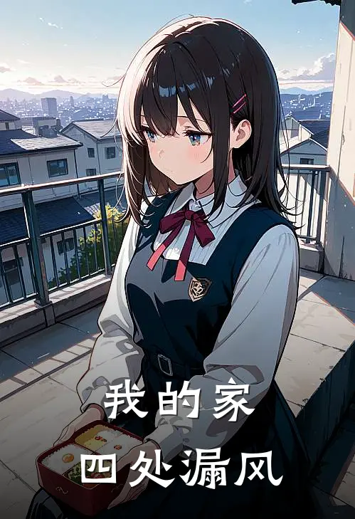 我的家，四处漏风