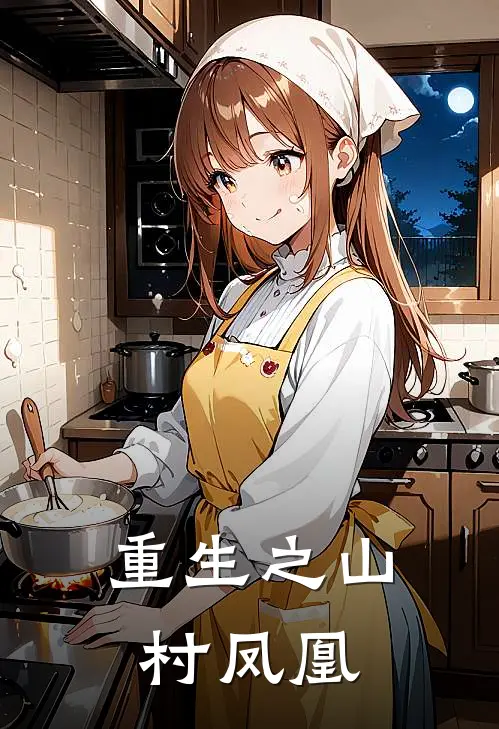 重生之山村凤凰