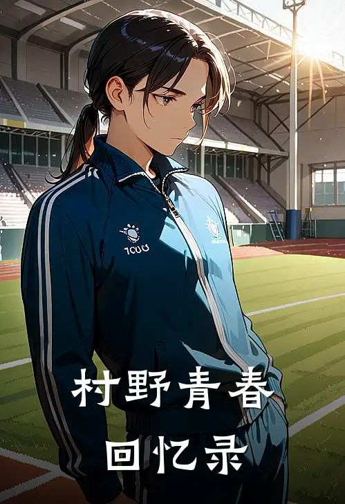 村野青春回忆录