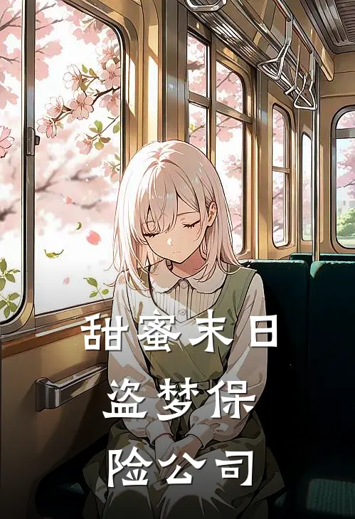 甜蜜末日：盗梦保险公司