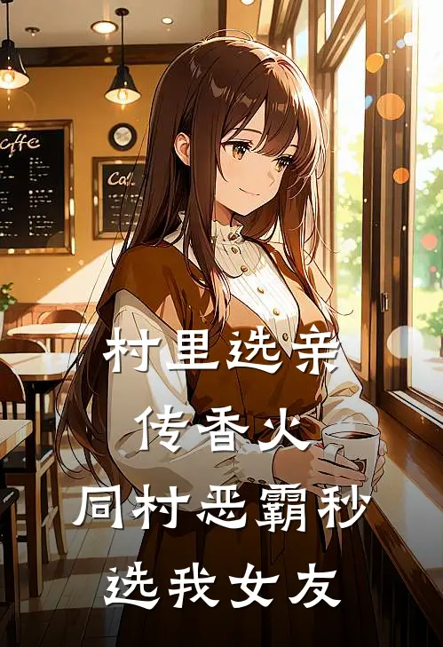 村里选亲传香火，同村恶霸秒选我女友