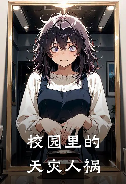 校园里的天灾人祸