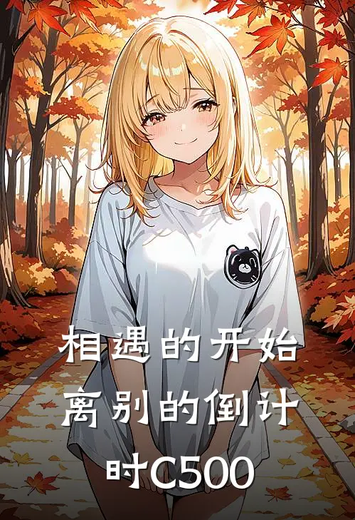 相遇的开始，离别的倒计时C500