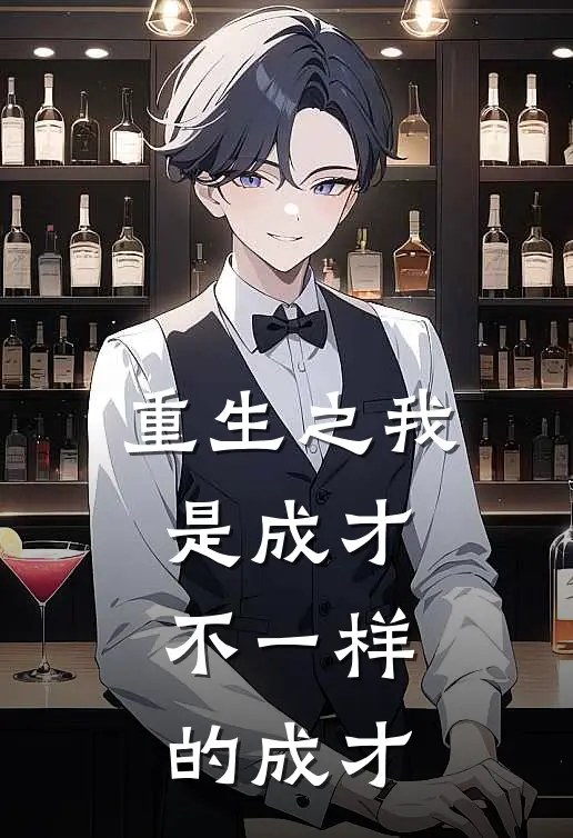 重生之我是成才，不一样的成才