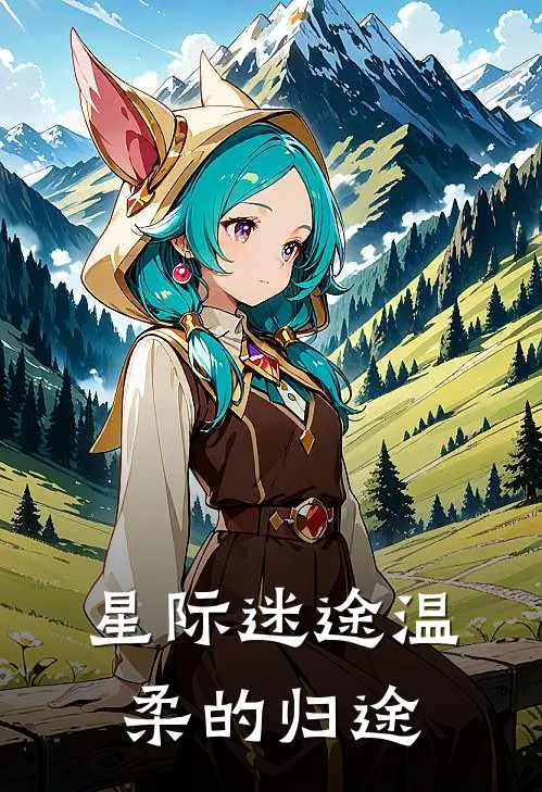 星际迷途温柔的归途