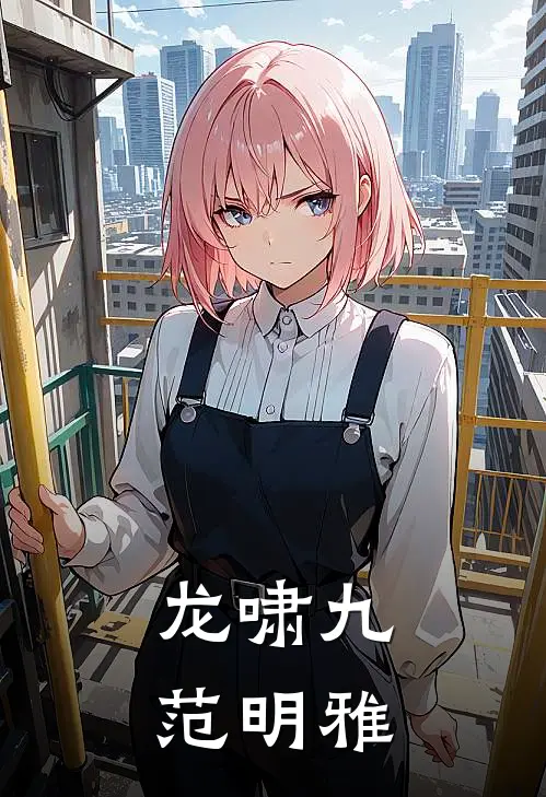 龙啸九范明雅苏轻雪叶辰最新热门小说_龙啸九范明雅全本在线阅读