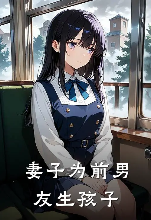 妻子为前男友生孩子