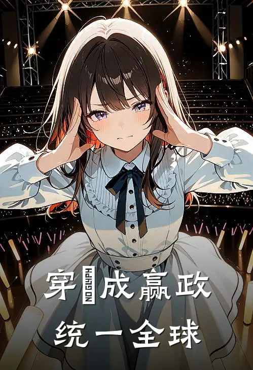 穿赿成赢政统一全球