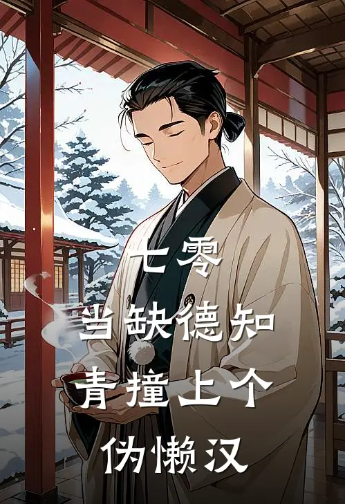 七零：当缺德知青撞上个伪懒汉