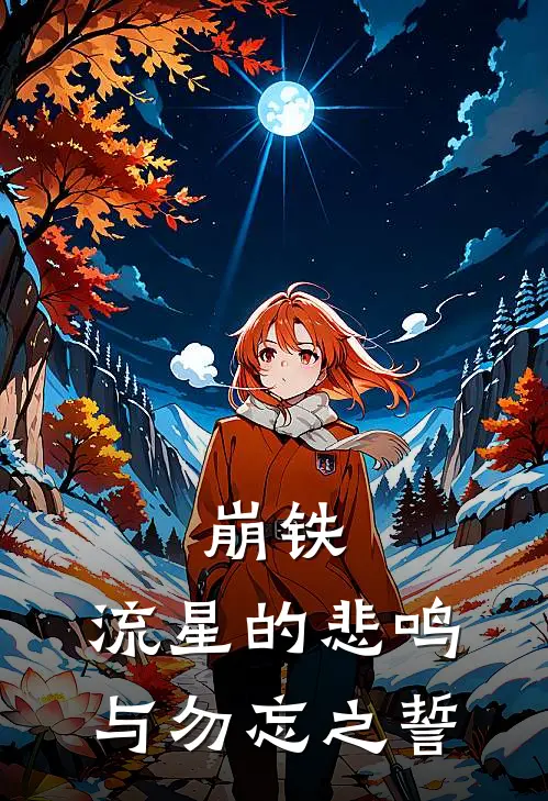 崩铁，流星的悲鸣与勿忘之誓