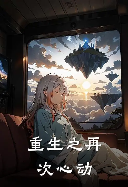 重生之再次心动
