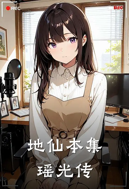 地仙本集，瑶光传