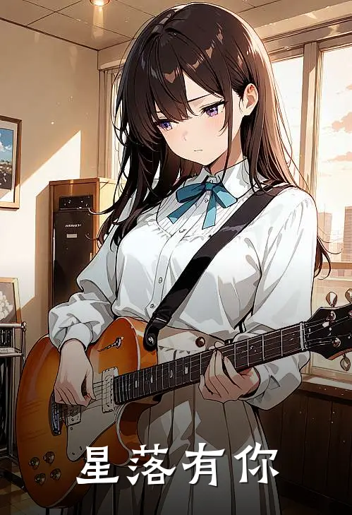 星落有你