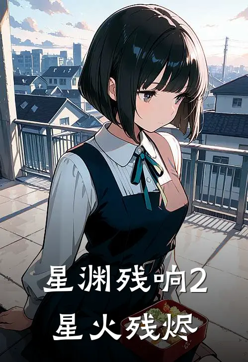 星渊残响2星火残烬