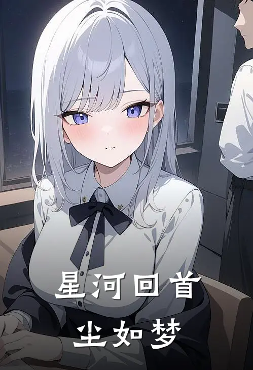 星河回首尘如梦