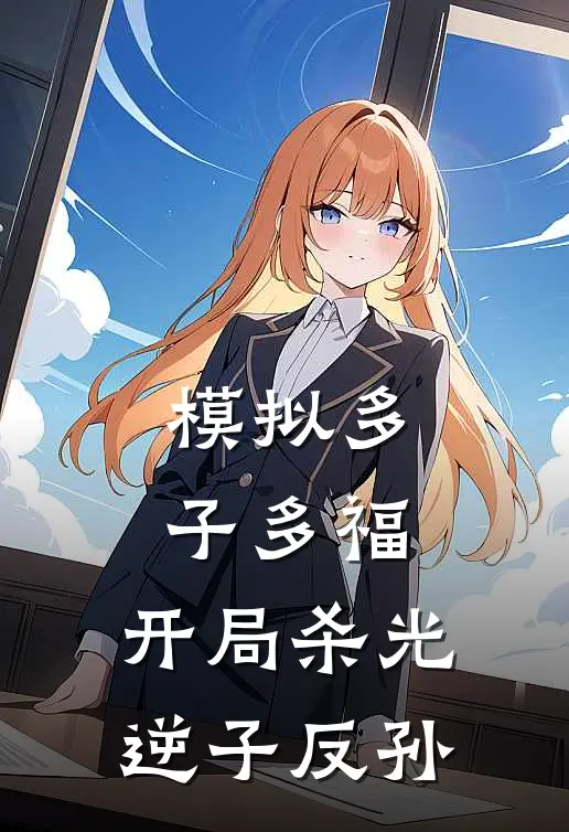 模拟多子多福，开局杀光逆子反孙