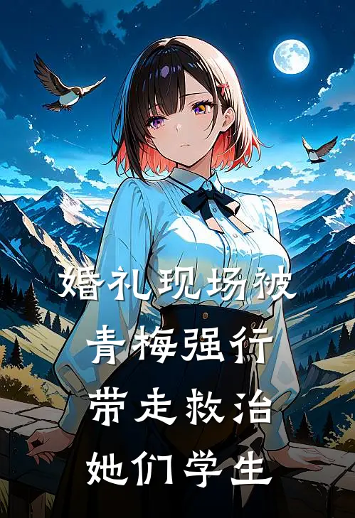 婚礼现场被青梅强行带走救治她们学生(程济许嘉柔)最新推荐小说_在哪看免费小说婚礼现场被青梅强行带走救治她们学生程济许嘉柔