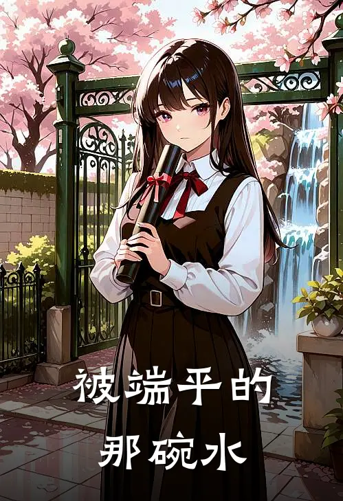 顾琳李艳《被端平的那碗水》完整版在线阅读_顾琳李艳完整版在线阅读