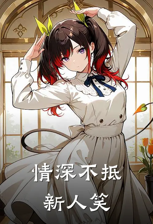 情深不抵新人笑(徐宴景叶疏月)小说完结版_全文阅读免费全集情深不抵新人笑徐宴景叶疏月