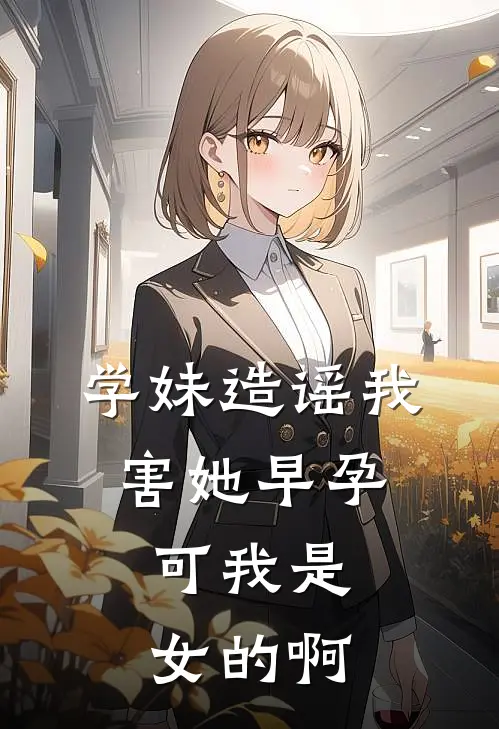 学妹造谣我害她早孕，可我是女的啊林薇许则野完整版免费阅读_林薇许则野精彩小说