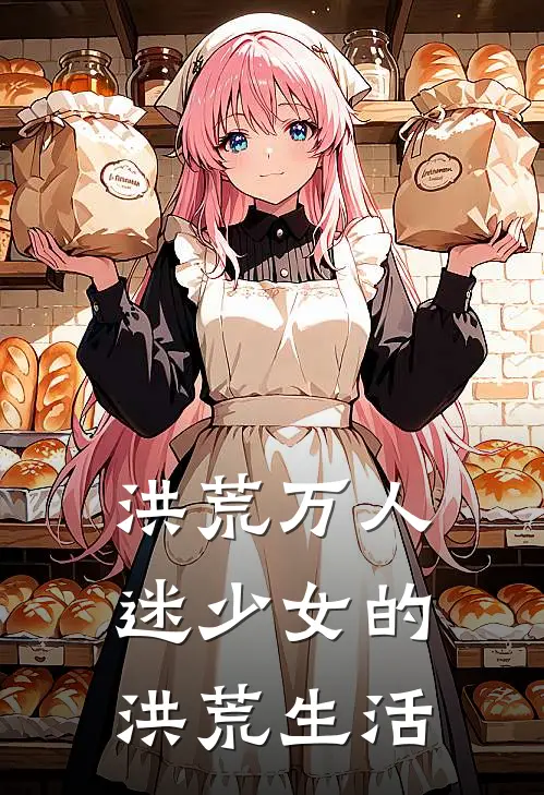 洪荒万人迷少女的洪荒生活赵钰星李长寿完结小说大全_免费热门小说洪荒万人迷少女的洪荒生活(赵钰星李长寿)