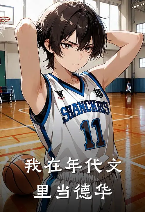 我在年代文里当德华李清秀孙志刚免费小说免费阅读_推荐完结小说我在年代文里当德华(李清秀孙志刚)