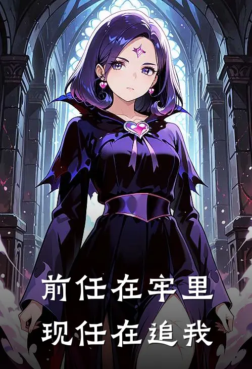 前任在牢里，现任在追我(傅宴安马仕)最新章节在线阅读_(前任在牢里，现任在追我)最新章节在线阅读