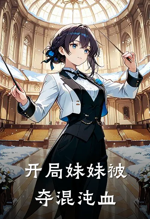 开局妹妹被夺混沌血(陈渊陈洛璃)完本小说推荐_最新章节列表开局妹妹被夺混沌血(陈渊陈洛璃)