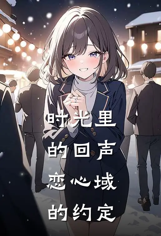 时光里的回声：恋心域的约定