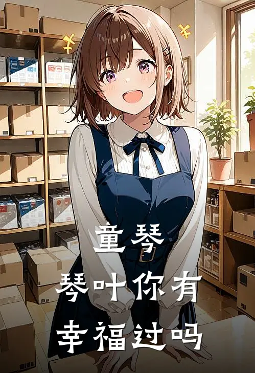 童琴：琴叶你有幸福过吗