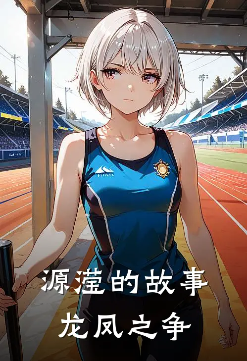 源滢的故事：龙凤之争