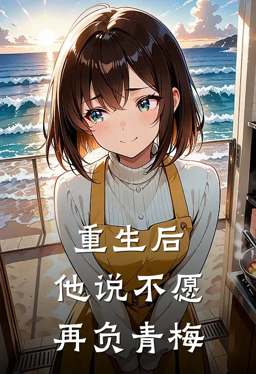 重生后，他说不愿再负青梅