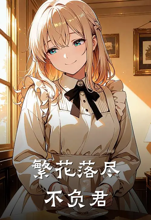 繁花落尽不负君