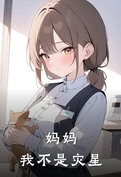 妈妈，我不是灾星