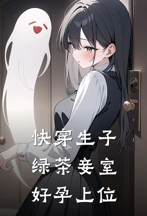 快穿生子：绿茶妾室好孕上位