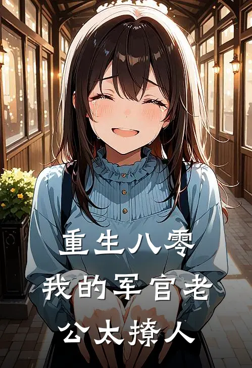 重生八零：我的军官老公太撩人