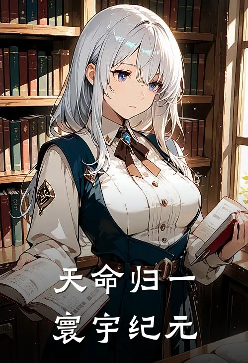 天命归一：寰宇纪元