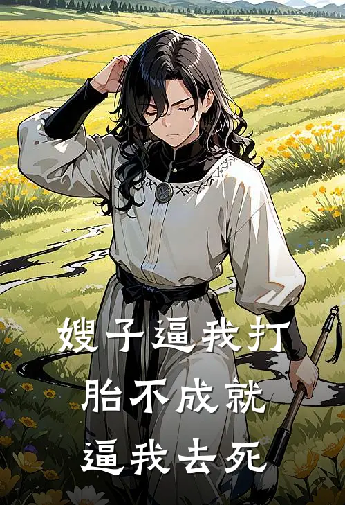 嫂子逼我打胎不成就逼我去死