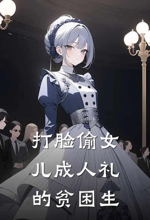 打脸偷女儿成人礼的贫困生