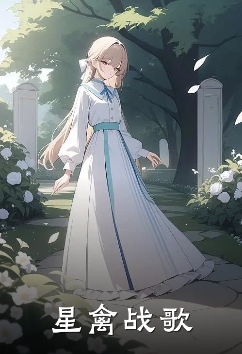 星禽战歌