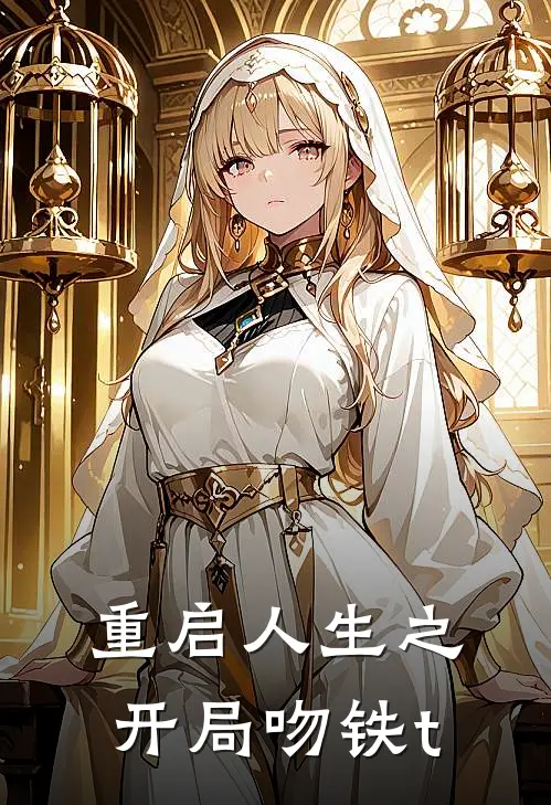 重启人生之开局吻铁t