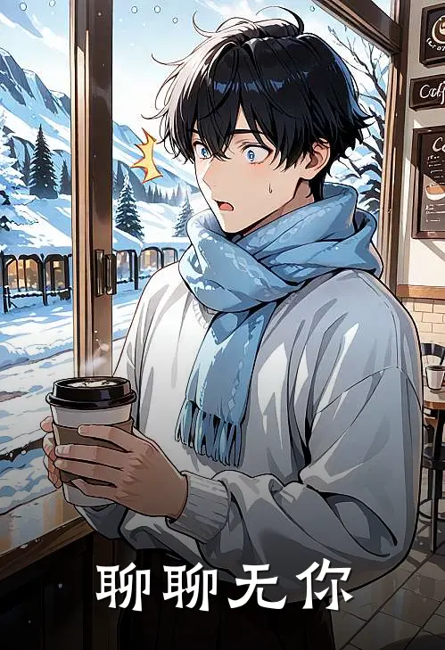 聊聊无你