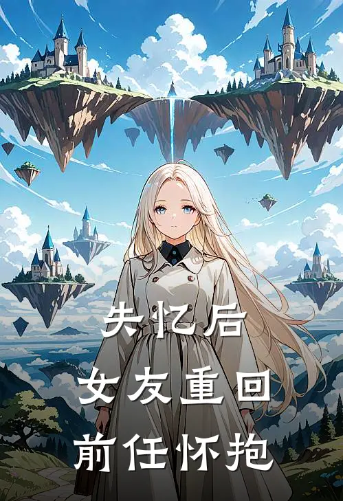 失忆后，女友重回前任怀抱