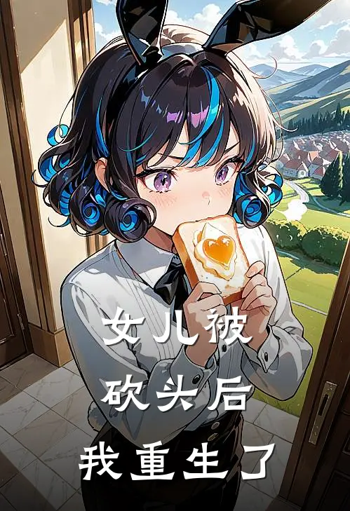 女儿被砍头后，我重生了