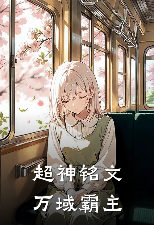 超神铭文：万域霸主