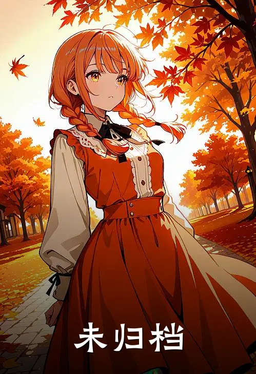 未归档