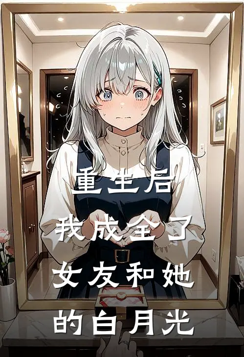 重生后，我成全了女友和她的白月光