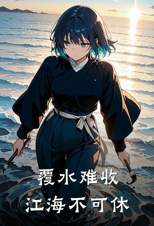 覆水难收，江海不可休