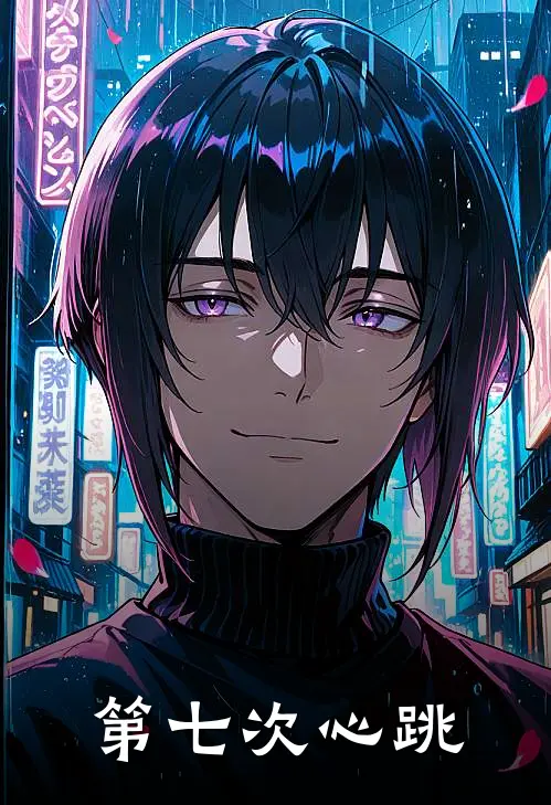 第七次心跳